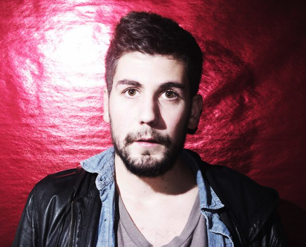 Necdet Sahin's profile picture