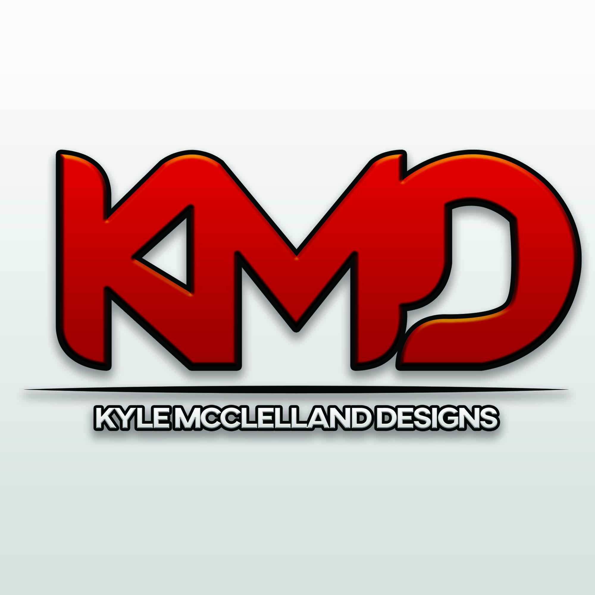 KMD's profile picture