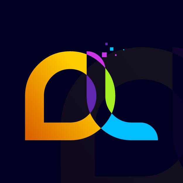DesignLima's profile picture