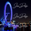 JolieDesign