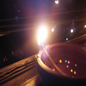 Sushthedesignhunter's profile picture