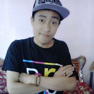 r.i.o.t's profile picture