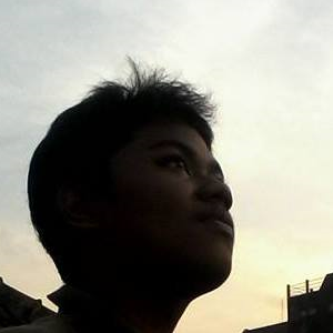 imantaraabiyyu's profile picture
