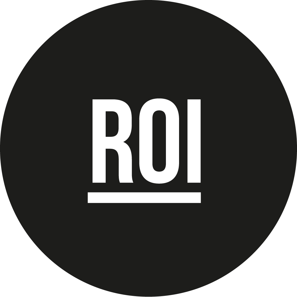 ROI's profile picture