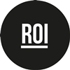 ROI