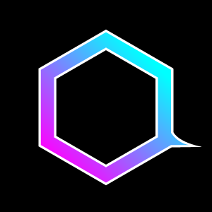 NOVAM's profile picture