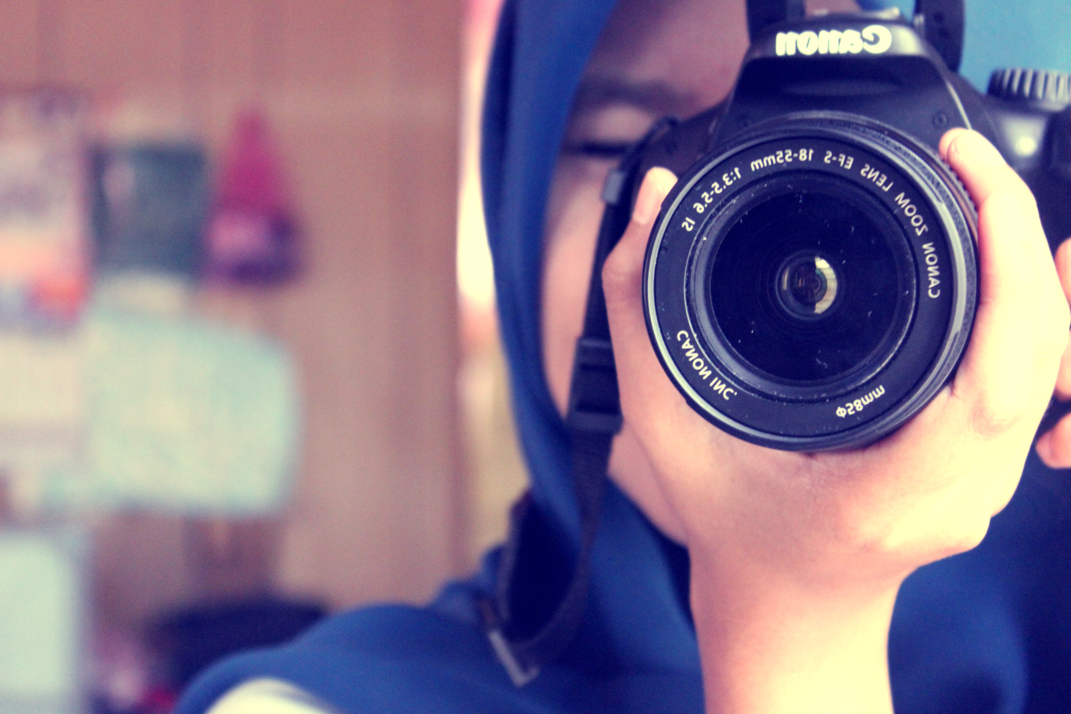 farahdhae89's profile picture