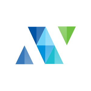 ngimronah's profile picture