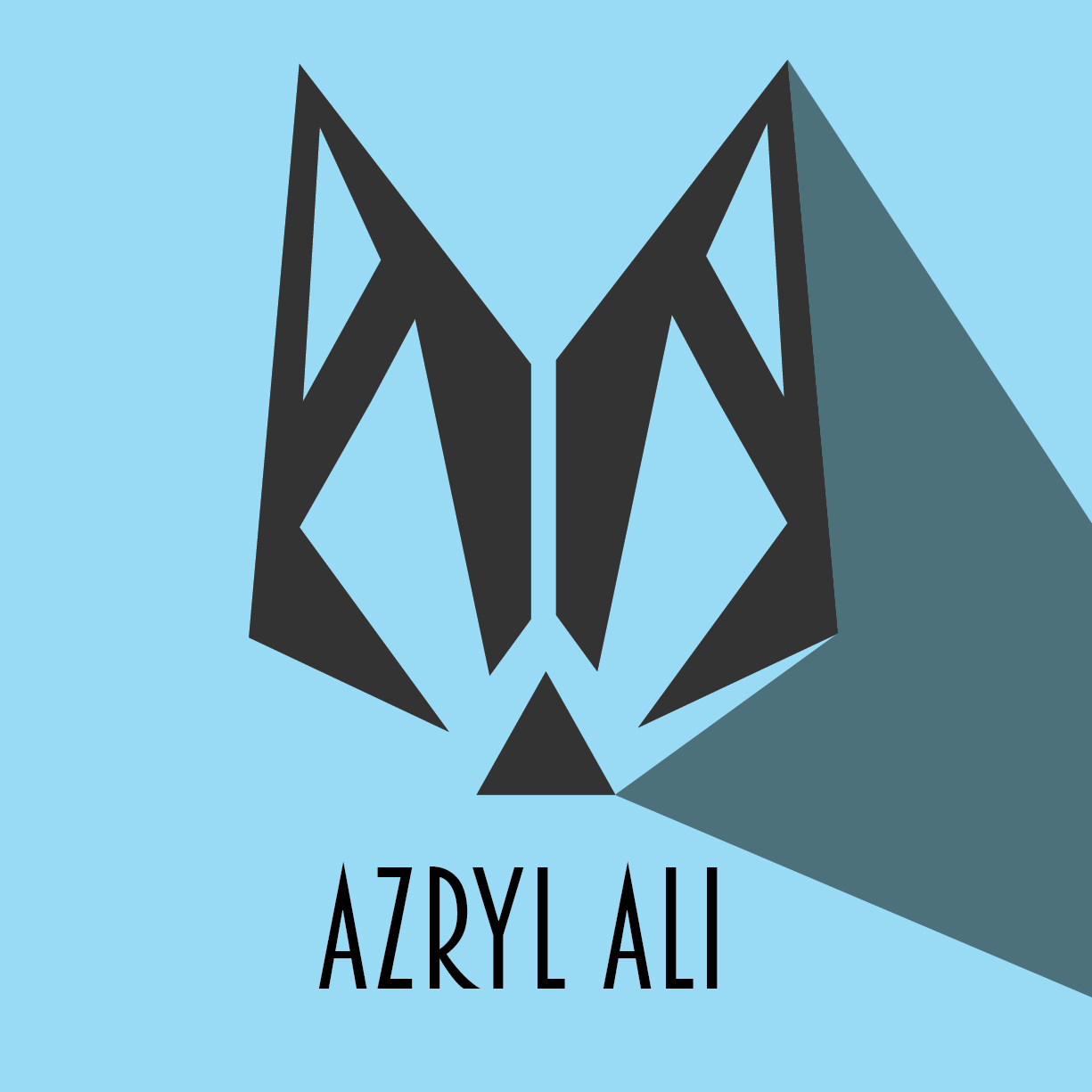 Azryl Ali's profile picture