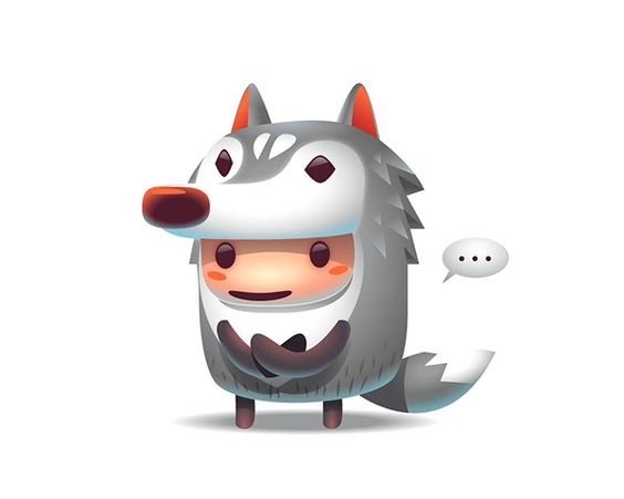 Pyramiddesign's profile picture