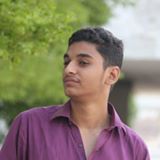 MuaXzam Alii's profile picture