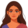 Namita