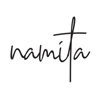 Namita