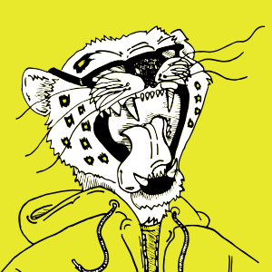 erice82's profile picture