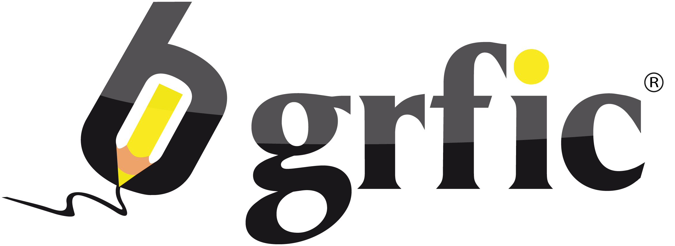 B Grfic's profile picture