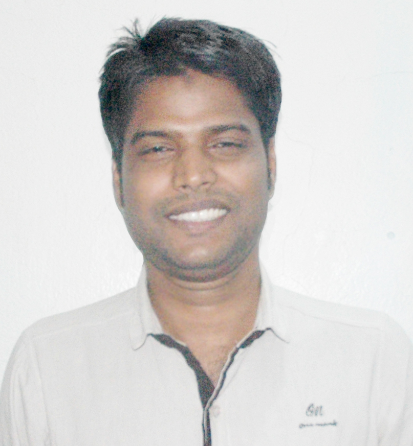 Munirology's profile picture