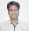 Munirology
