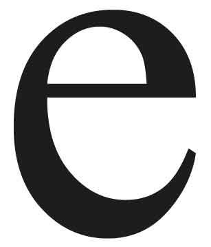 edirectoryprogram's profile picture