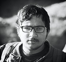 Abhijit J K's profile picture