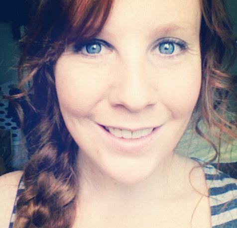 Carolyn's profile picture