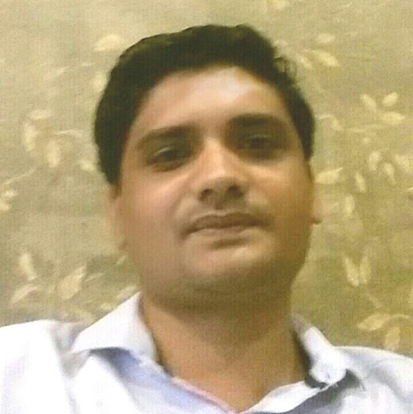 keshao's profile picture