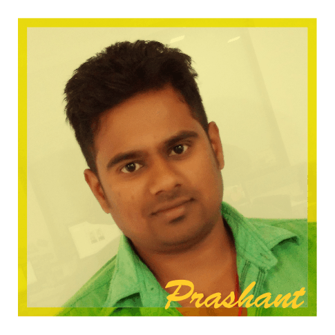 designsolved83's profile picture