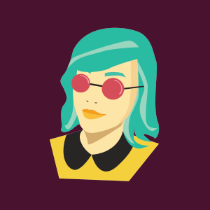 Mayie's profile picture