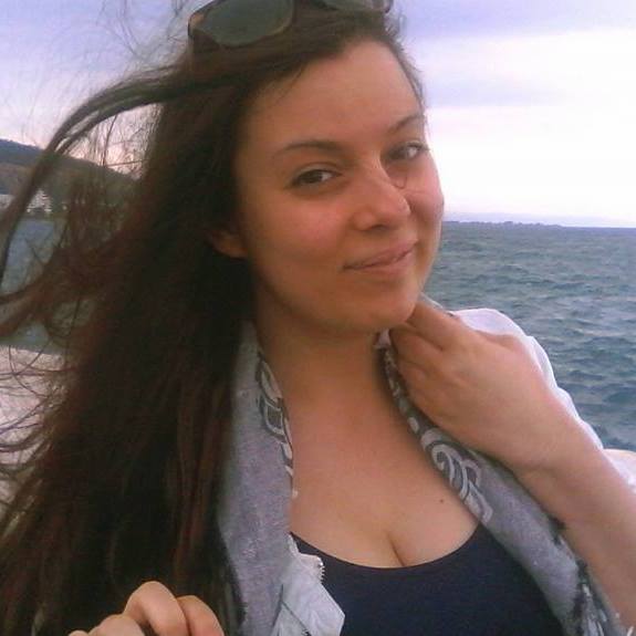 gocheva.rose's profile picture