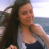 gocheva.rose