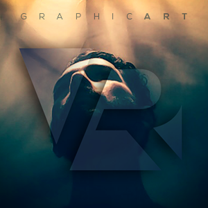 vrgraphicart's profile picture