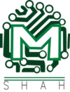 memoonashah78