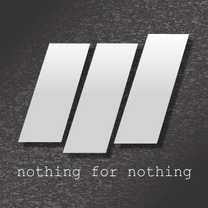 mydarm06's profile picture