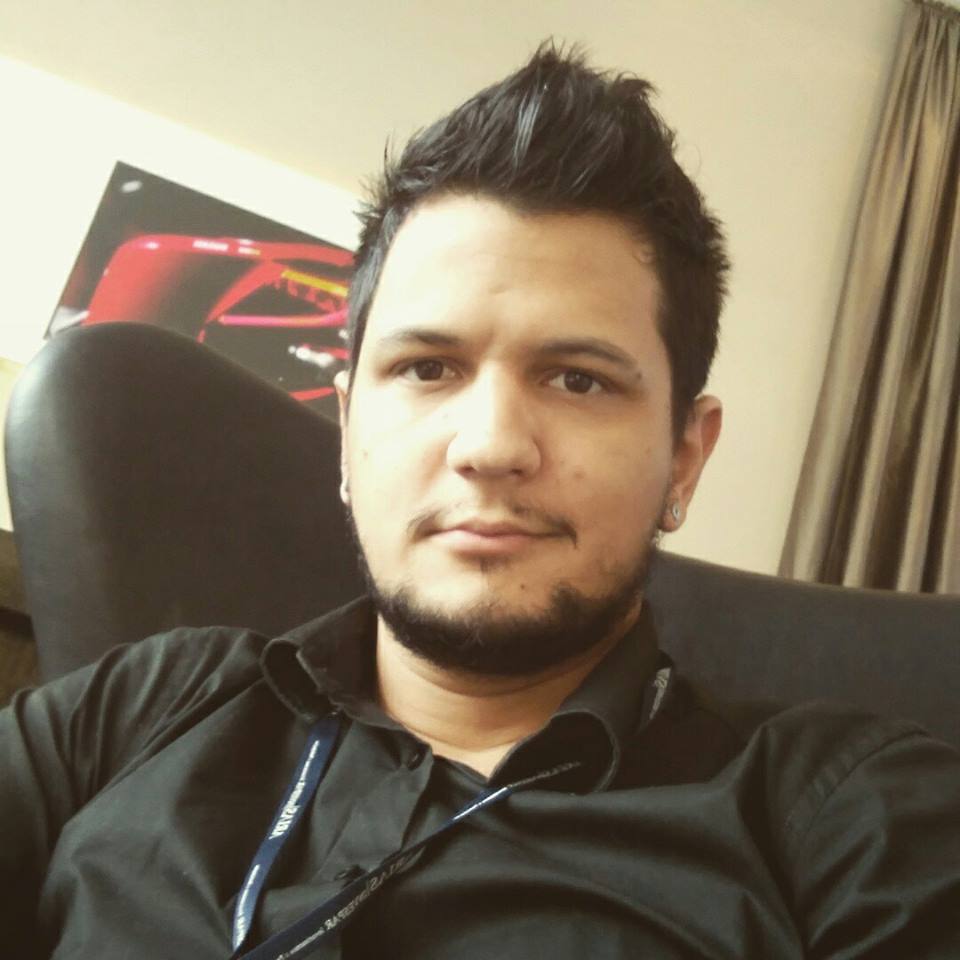 allan_bruno's profile picture