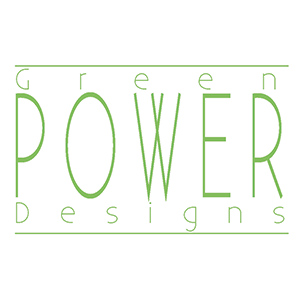 Green Power Designs's profile picture