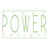 Green Power Designs