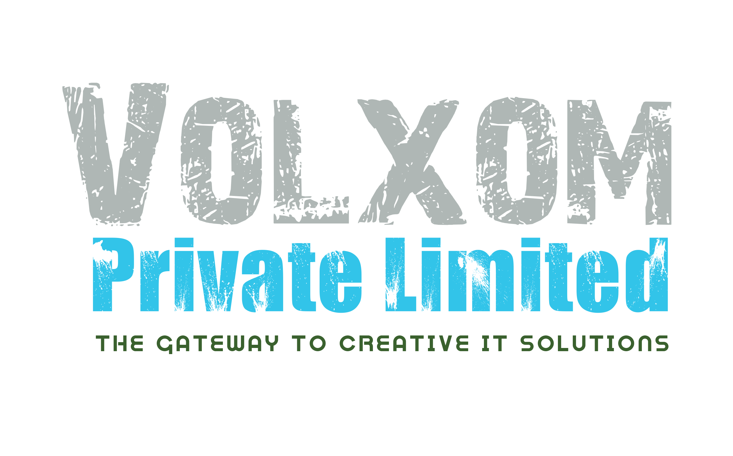 Volxom (Pvt) Ltd's profile picture