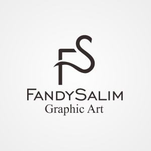 FandySalim's profile picture