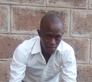 malik.hamisi's profile picture