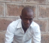 malik.hamisi