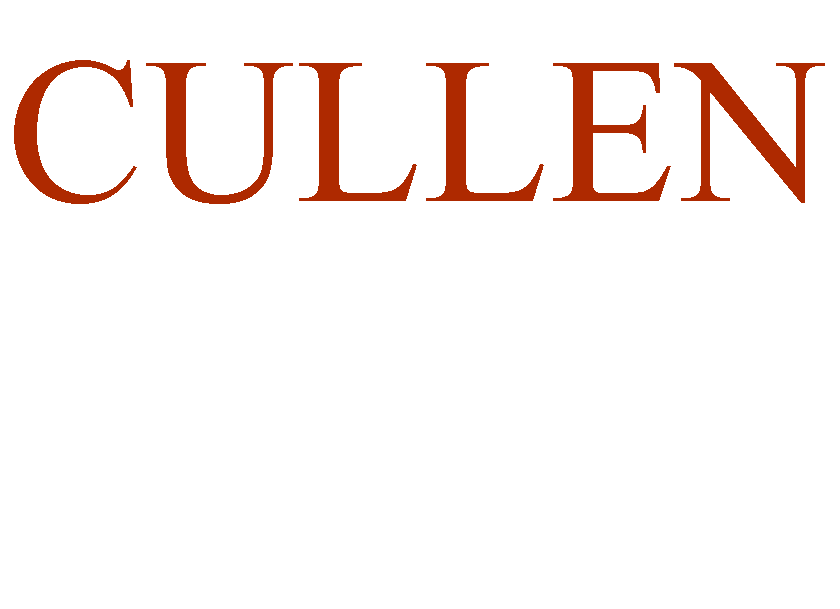 cullen design's profile picture