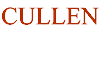 cullen design