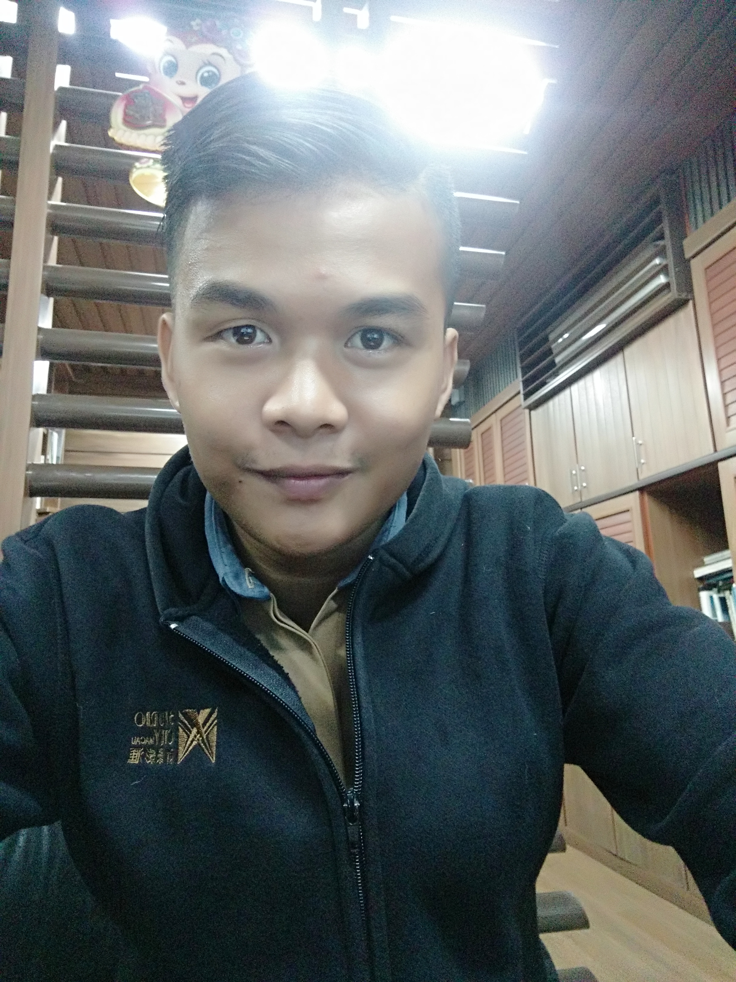 imanuels185's profile picture