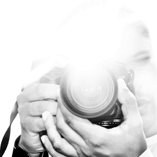ken.designer's profile picture