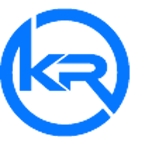 Kreative Right Solution's profile picture