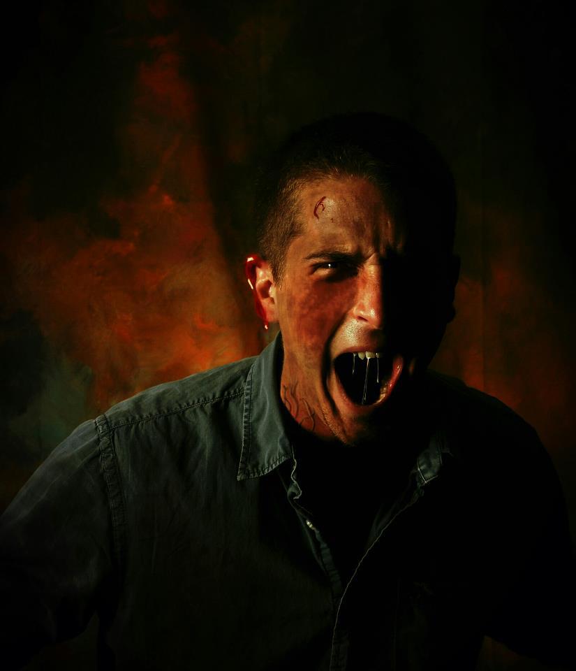 Tater's profile picture