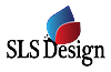 sstratton8