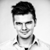 jakub.wadas