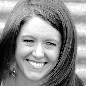 anna.lauren's profile picture