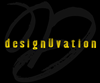 designuvation
