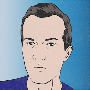 Caleb Smith's profile picture